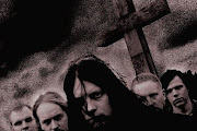 Katatonia