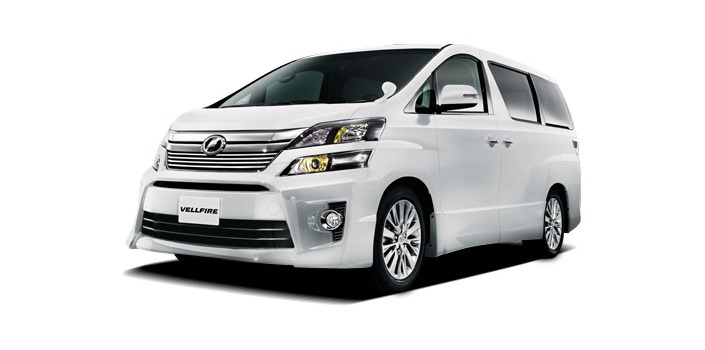 [Toyota-Alphard-SE-10%255B7%255D.jpg]