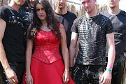 Within Temptation
