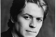 Robert Palmer