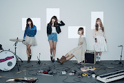 Silent Siren