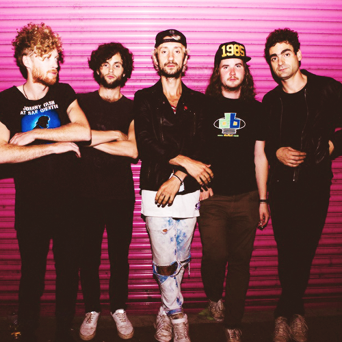 MOTHXR