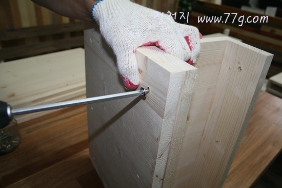 [%25C2%25A0%25C2%259C%25C3%2580IMG_3057%255B3%255D.jpg]