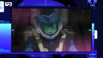 [sage]_Mobile_Suit_Gundam_AGE_-_47_[720p][10bit][D90A9506].mkv_snapshot_12.32_[2012.09.10_15.56.23]