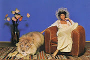 Minnie Riperton