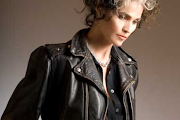Alannah Myles