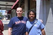 Victor Wooten