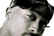 2Pac