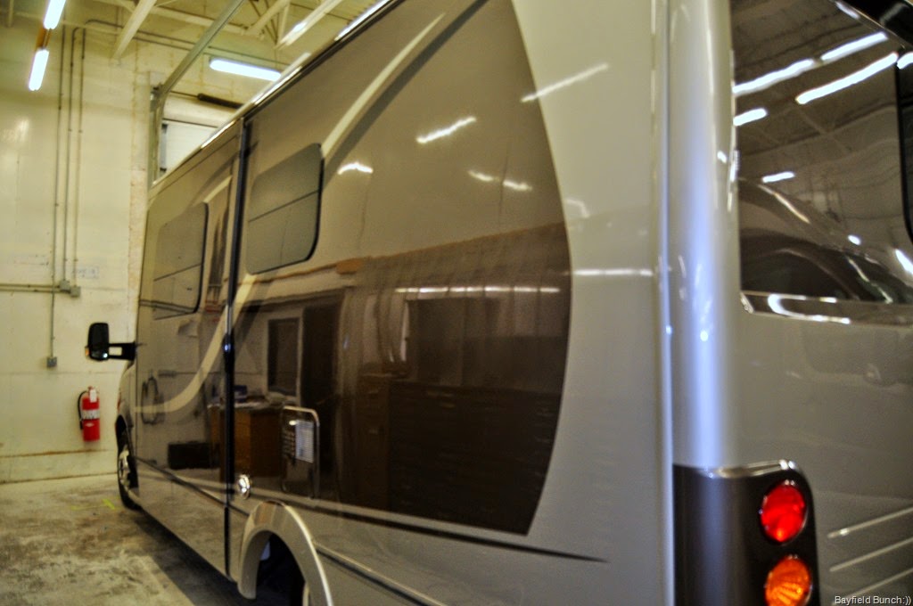 [DSC_0076%255B4%255D.jpg]