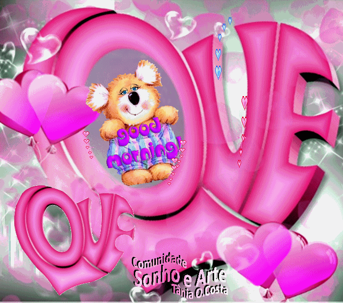 taniaocosta%20soxnho%20e%20arte%20l.gif