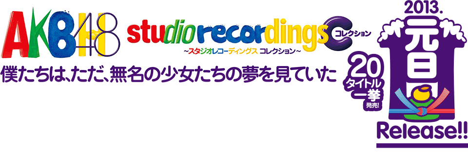 [header%255B2%255D.png]