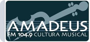 amadeus cultura musical