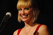 Leigh Nash