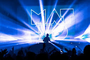 Mat Zo