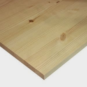 [O3335%255B1%255D%255B4%255D.jpg]