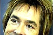 Per Gessle