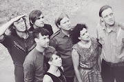 Arcade Fire