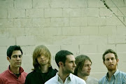 Maroon 5