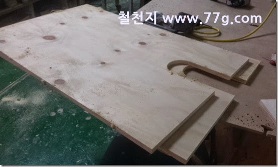 20141231104521