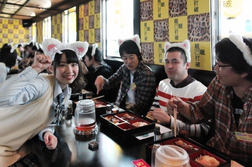 [33_9%255B2%255D.jpg]