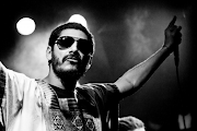 Criolo