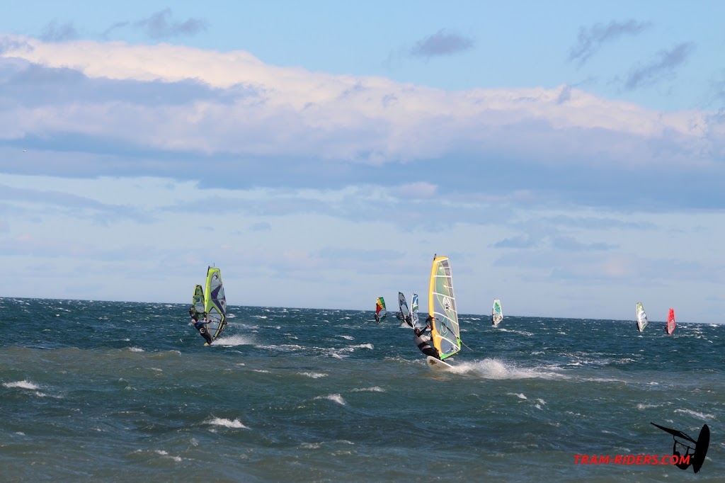 20150104_La franqui058.JPG