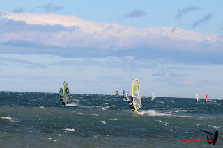 20150104_La franqui058.JPG