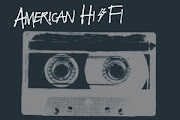 American Hi-Fi