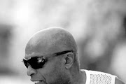 Roy Haynes