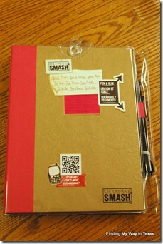 smash book giveaway 002-001
