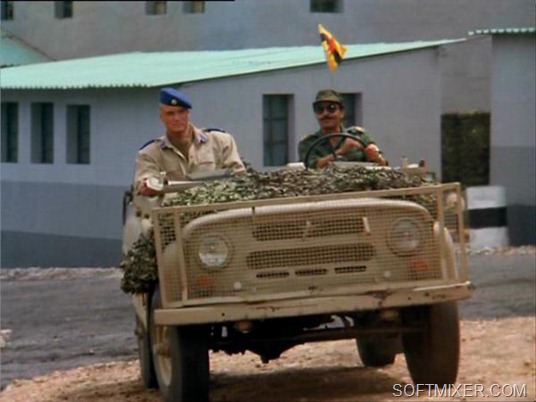 [clip_image004%255B13%255D.jpg]