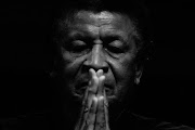 Abdullah Ibrahim