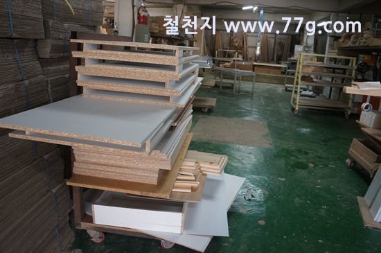 [77gDSC07017-20130131-133050%255B3%255D.jpg]