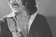 Tony Iommi
