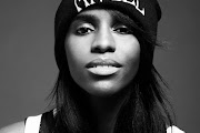 Angel Haze