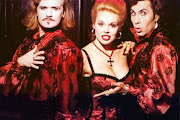 Army of Lovers