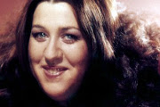 Cass Elliot