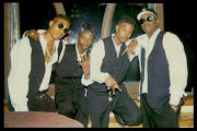 Jodeci