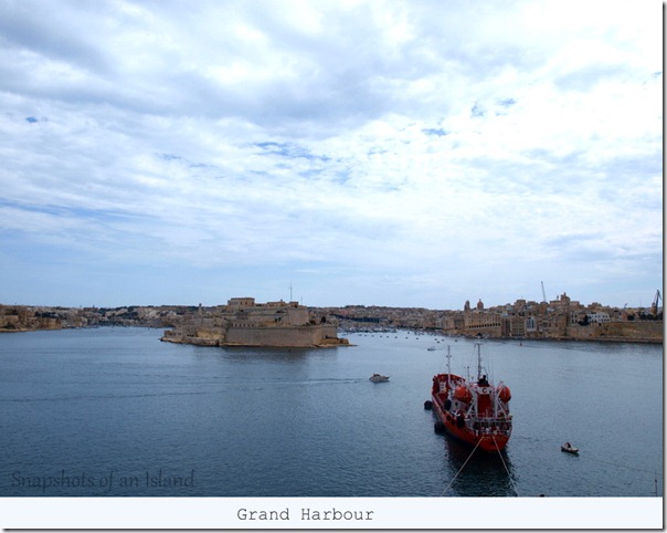 Valletta (31)