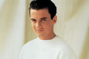 Tommy Page
