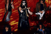 Mercyful Fate