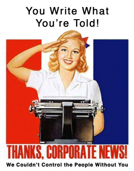 me-CorporateNews.png Me CorporateNews