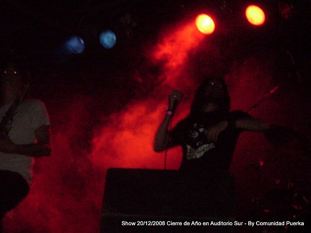 [Auditorio%252020-12%2520%252828%2529%255B3%255D.jpg]