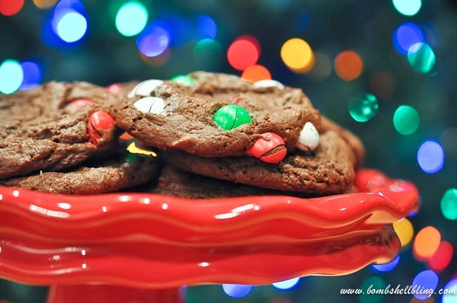 Christmas-Cookies-5