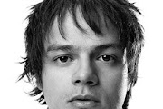 Jamie Cullum