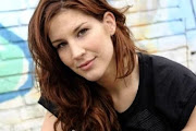 Delain