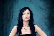 Anette Olzon