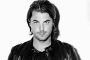 Axwell