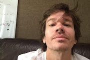 Nate Ruess