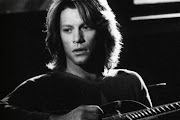 Jon Bon Jovi